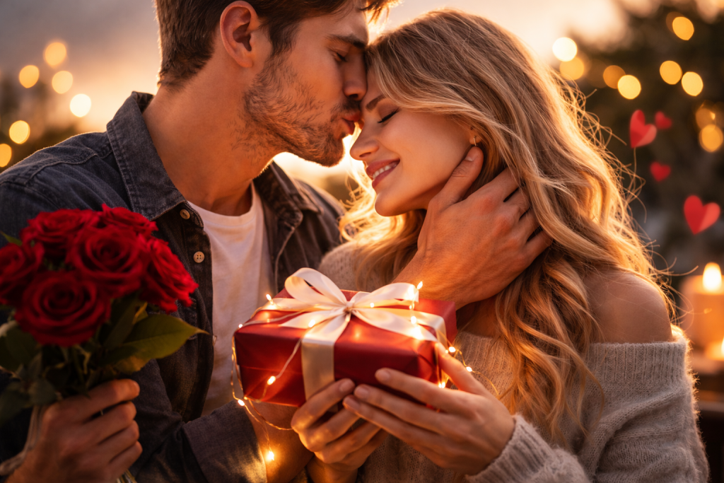 chatgpt image 22. 2. 2026 22 03 34