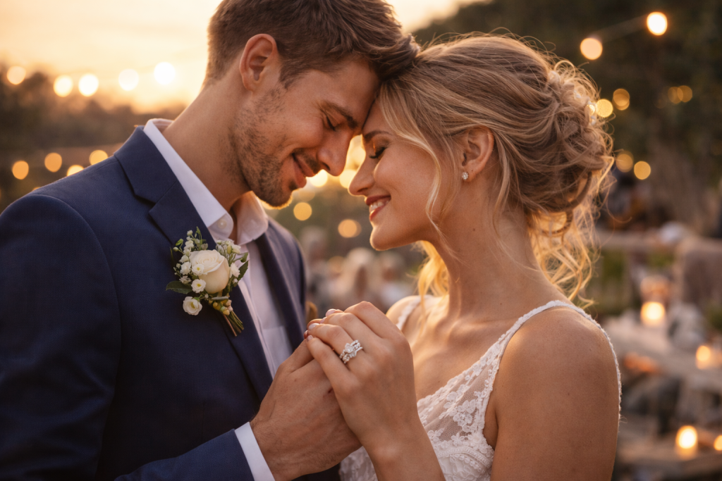 chatgpt image 22. 2. 2026 22 05 39