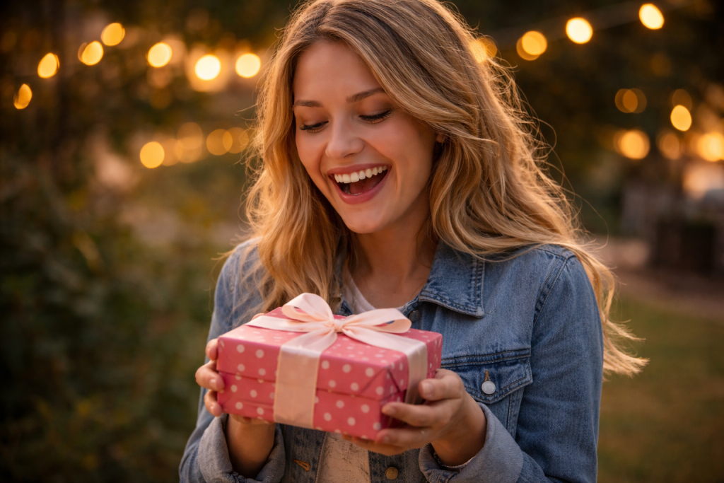 chatgpt image 22. 2. 2026 22 07 23