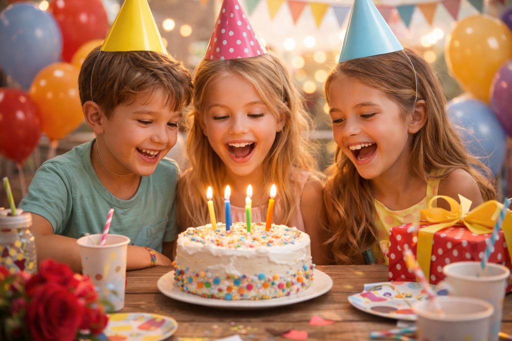 chatgpt image 22. 2. 2026 22 09 34